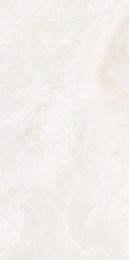 Керамогранит Ariostea Onici Bianco Extra Luc shiny 150x300