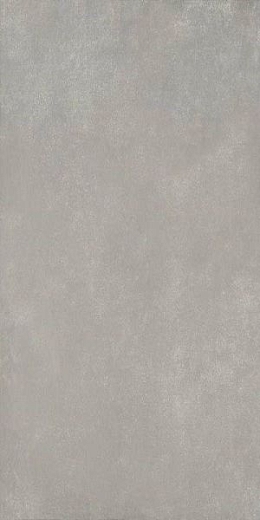 Керамогранит Refin Feel Light Matt 60x120