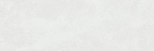 Керамическая плитка Alma Ceramica Anturin TWU3090ATU07R 30x90