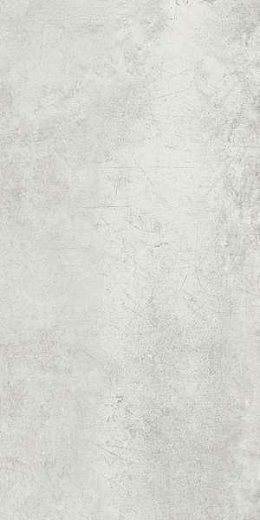 Керамогранит Mirage Lemmy Palladium SP SQ LY01 60x120