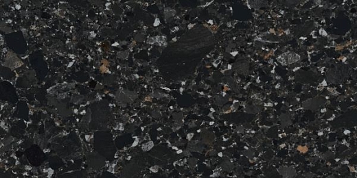 Керамогранит 60х120 Monocibec Deep Nat Rett 60x120