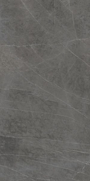 Керамогранит Ariostea Grey Marble Lucidato Shiny 75x150