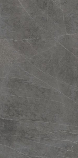 Керамогранит Ariostea Grey Marble Lucidato Shiny 75x150
