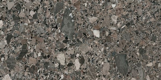 Керамогранит Pamesa Pietra Di Gre Grigio Rect. 60x120