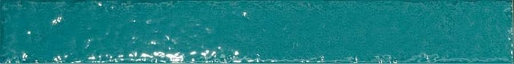 Керамическая плитка Monopole Marbella Venus 5x40