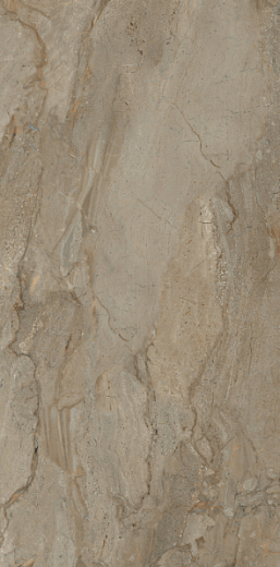 Керамогранит B-PLUS Pienza Miele Pulido 80x160