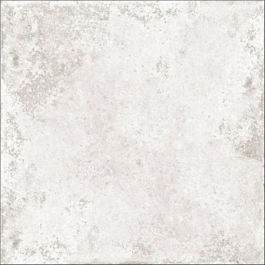 Керамогранит Grespania Boulevard Blanco 60x60