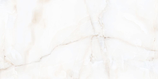 Керамогранит A-Ceramica Antisky 2 Polished 60x120