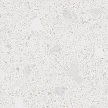 Керамогранит Arcana Ceramica Stracciatella Miscela Nacar 60x60