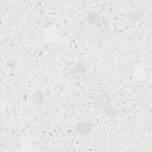 Керамогранит Arcana Ceramica Stracciatella Miscela Nacar 60x60