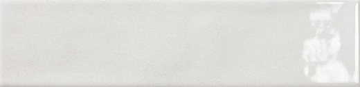 Керамогранит Ecoceramic EC.Harlequin bianco 7x28