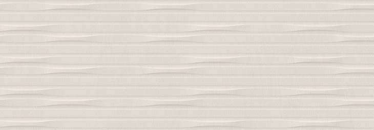 Декор Prissmacer Hebe Rlv. Base 30x90