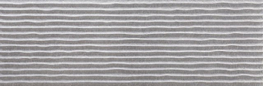 Настенная плитка Argenta Light Stone Score Grey 30x90