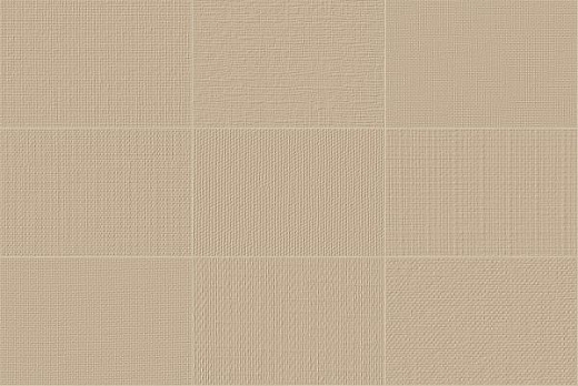 Настенная плитка Imola Kiko B 12x18