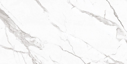 Керамогранит A-Ceramica PNR_10072 Polished 60x120