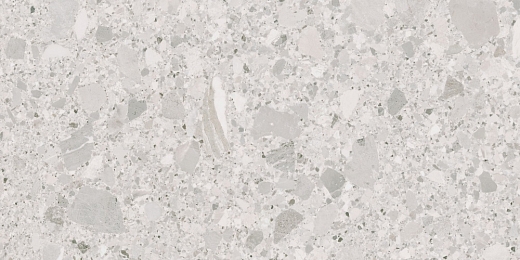 Керамогранит Pamesa Antic Pietra Di Gre Bianco 60x120