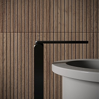 Плитка Eurotile Tatami