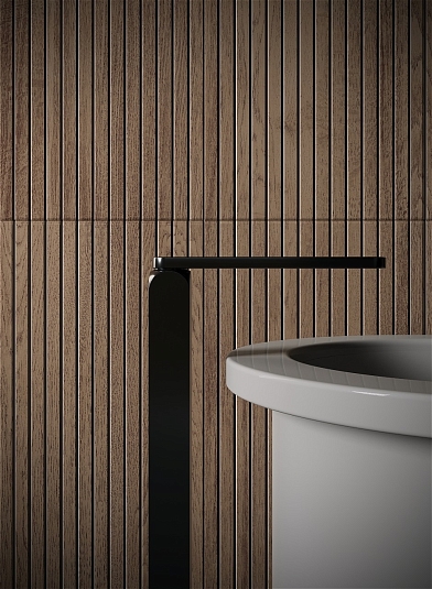 Плитка Eurotile Tatami