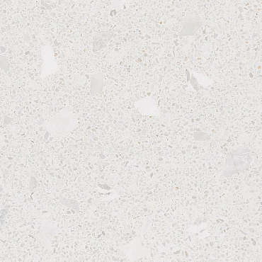 Керамогранит Arcana Ceramica Stracciatella Miscela-R Nacar 80x80