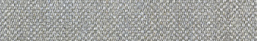 Настенная плитка APE Carpet Cloudy T40/M 9.8x60