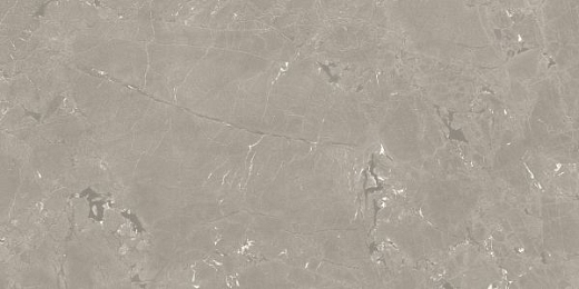 Керамогранит Azuvi Neeko Taupe 60x120