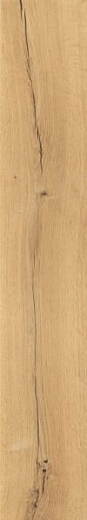 Керамогранит Piemme Ceramiche Solorovere Loft Nat Ret 20x120