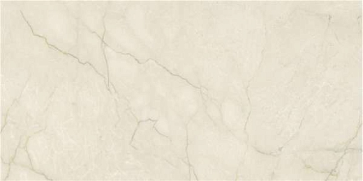 Керамогранит STN Ceramica Caryn Cream Pul Rect 60x120
