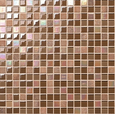 Мозаика Decor Mosaic MDF-36 30x30