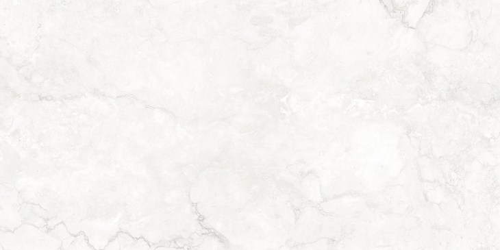 Керамогранит Pamesa Hermes White antic Rect.(C) 60x120