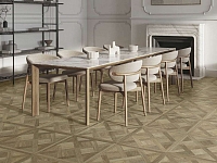 Argenta Versailles