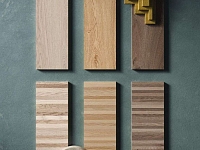 Flaviker Four Seasons