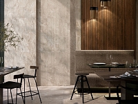 Eurotile Wonderful