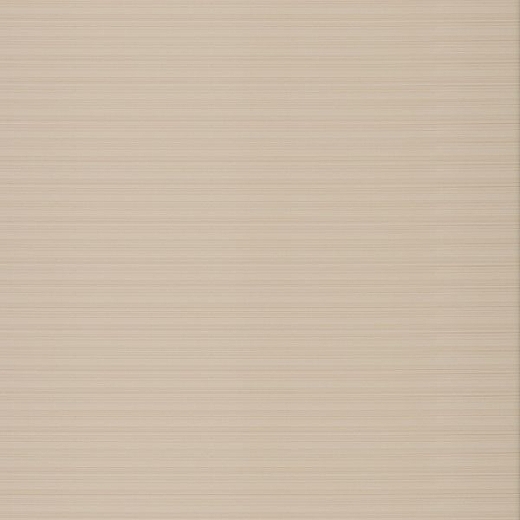 Напольная плитка AltaCera Lines Beige 41.8x41.8