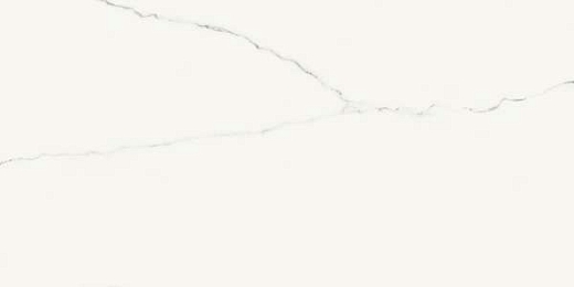 Керамогранит Baldocer Iceland Natural Rect 60x120