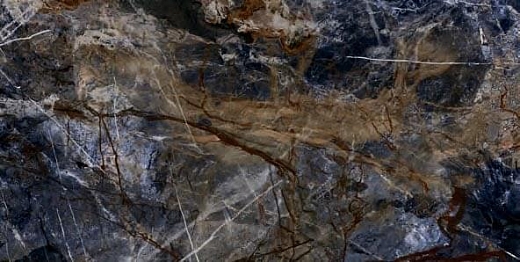 Керамогранит Naxos Serenade Drops 60x120