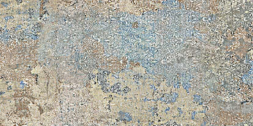 Керамогранит Aparici Carpet Vestige Natural 55x100