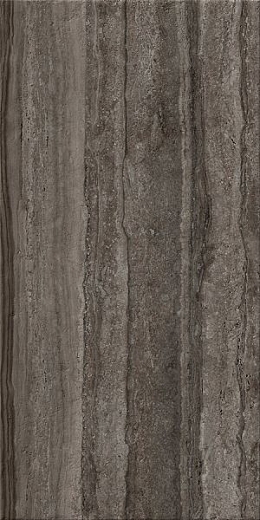 Керамогранит Kronos Ceramiche Nativa Vena Lapillo Lappato 60x120