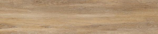 Клинкер Cerrad Aviona Beige 17.5x80
