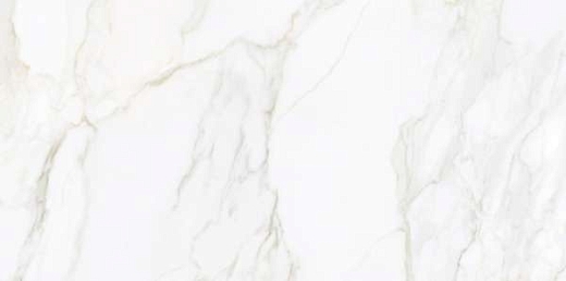 Керамогранит Jano Tiles Livorno Gold Silk 60x120