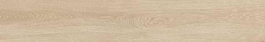 Керамогранит Grespania Priorato Alerce 19.5x120