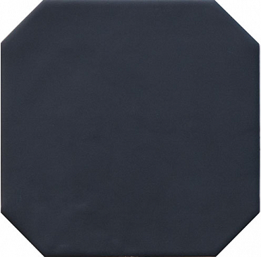 Настенная плитка Vives Ceramica Negro Mate 20x20