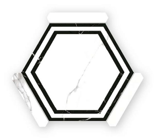 Керамогранит Monopole Avant Ontario Day 22x25