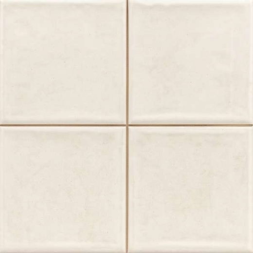 Керамическая плитка Vilar Albaro WB Nairobi Noa Off White 20x20