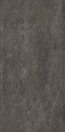 Клинкер Paradyz Carrizo Basalt Klinkier Struktura Mat 30x60