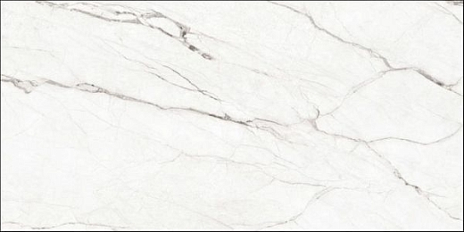 Керамогранит Grespania Volterra Blanco 60x120
