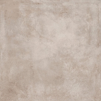 Керамогранит Pamesa Core Pro Taupe 120x120