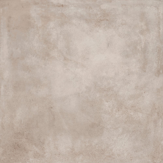 Керамогранит Pamesa Core Pro Taupe 120x120