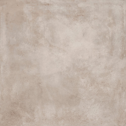 Керамогранит Pamesa Core Pro Taupe 120x120