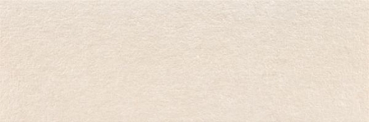 Настенная плитка Baldocer Ozone Bone 30x90
