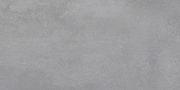 Настенная плитка Laparet (Россия) Depo серый 25x50